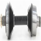 CV Axle Shaft