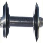 CV Axle Shaft