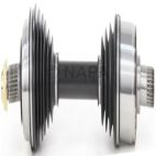 CV Axle Shaft