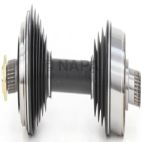 CV Axle Shaft