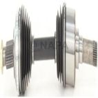 CV Axle Shaft