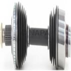 CV Axle Shaft