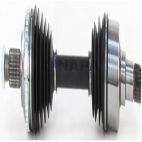 CV Axle Shaft