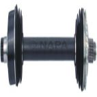 CV Axle Shaft