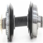 CV Axle Shaft