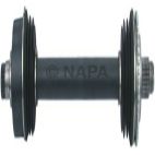 CV Axle Shaft