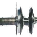 CV Axle Shaft