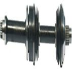 CV Axle Shaft