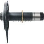 CV Intermediate Shaft