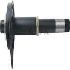 CV Intermediate Shaft