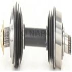 CV Axle Shaft