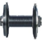 CV Axle Shaft