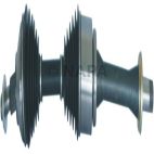CV Axle Shaft