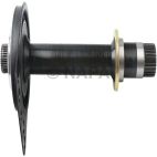 CV Intermediate Shaft