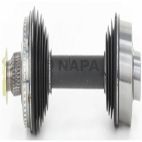CV Axle Shaft