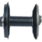 CV Axle Shaft