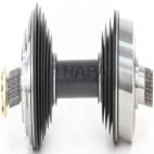 CV Axle Shaft