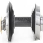 CV Axle Shaft