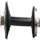 CV Axle Shaft