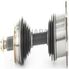 CV Axle Shaft