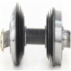CV Axle Shaft