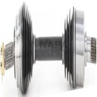 CV Axle Shaft