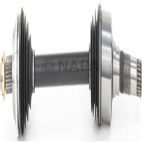 CV Axle Shaft