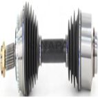 CV Axle Shaft