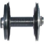 CV Axle Shaft