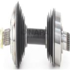 CV Axle Shaft