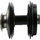 CV Axle Shaft