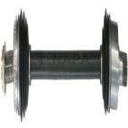 CV Axle Shaft