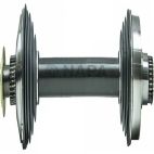 CV Axle Shaft