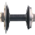 CV Axle Shaft
