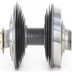 CV Axle Shaft