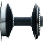 CV Axle Shaft
