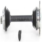 CV Axle Shaft