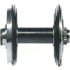 CV Axle Shaft