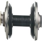 CV Axle Shaft
