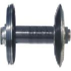 CV Axle Shaft