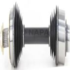 CV Axle Shaft