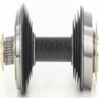 CV Axle Shaft