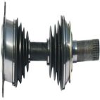CV Axle Shaft