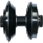 CV Axle Shaft