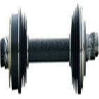 CV Axle Shaft
