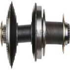 CV Axle Shaft