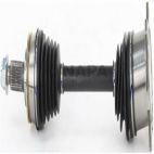 CV Axle Shaft