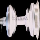 CV Axle Shaft