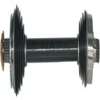 CV Axle Shaft
