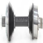 CV Axle Shaft